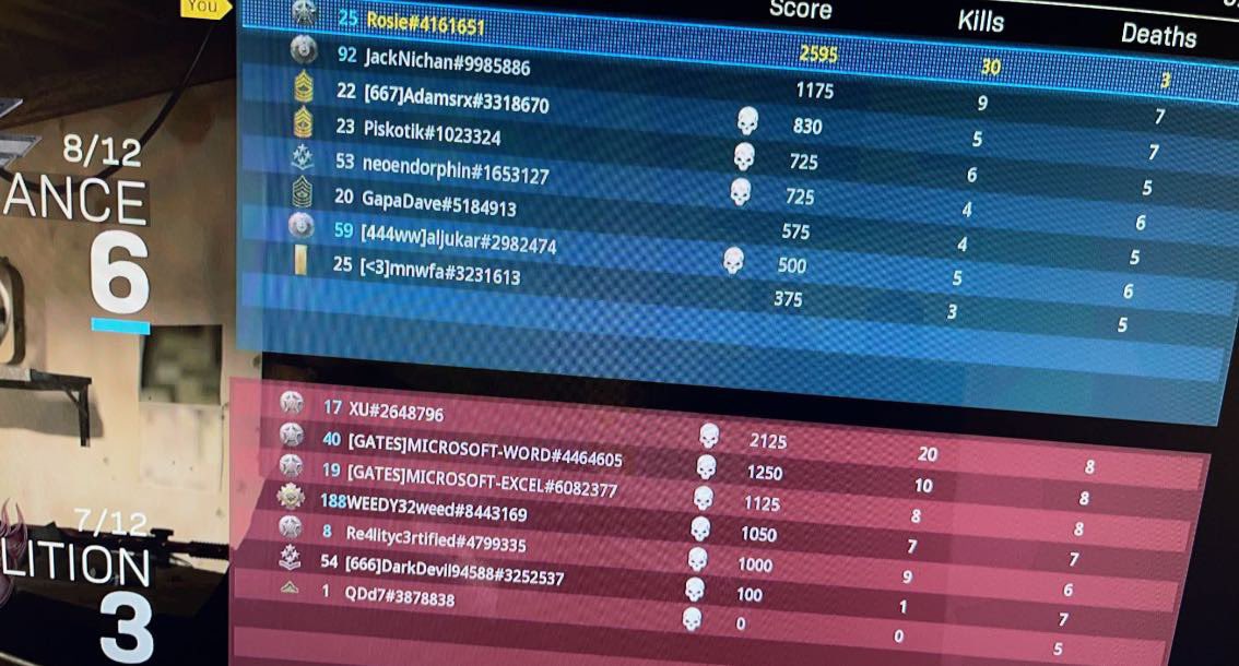 lonely3bod. tweet media