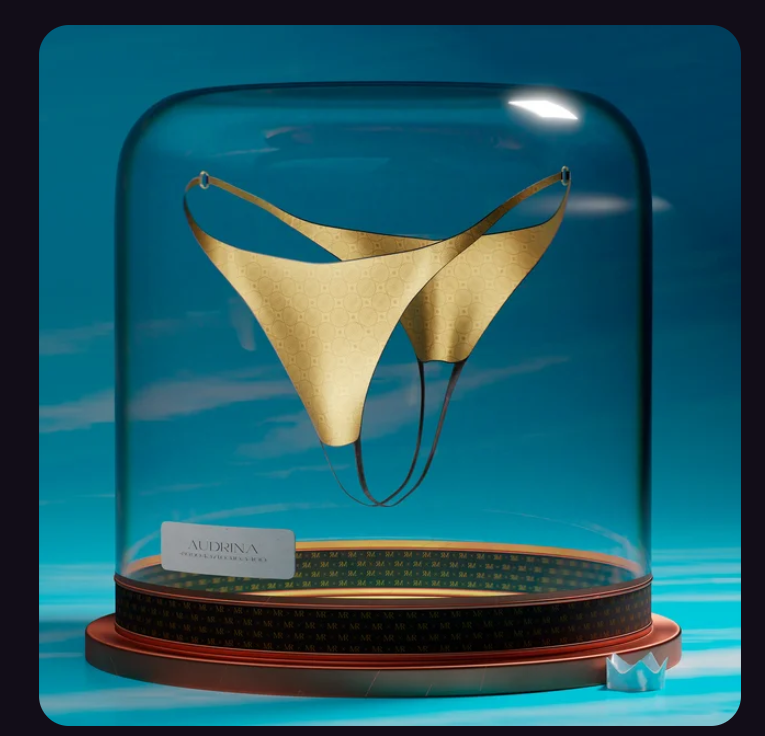 Artem | omni4ka | ❤️ Memecoin tweet media