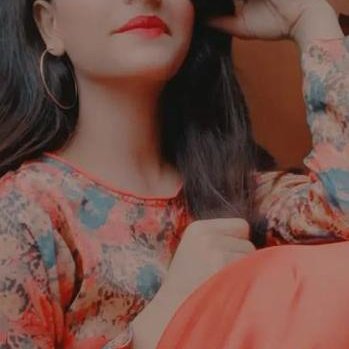 MARYAM__RANI's tweet photo. #NewProfilePic https://t.co/5mW9tiXB02