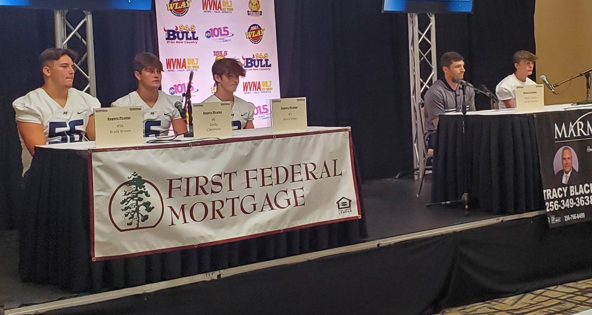 East Lauderdale News tweet media