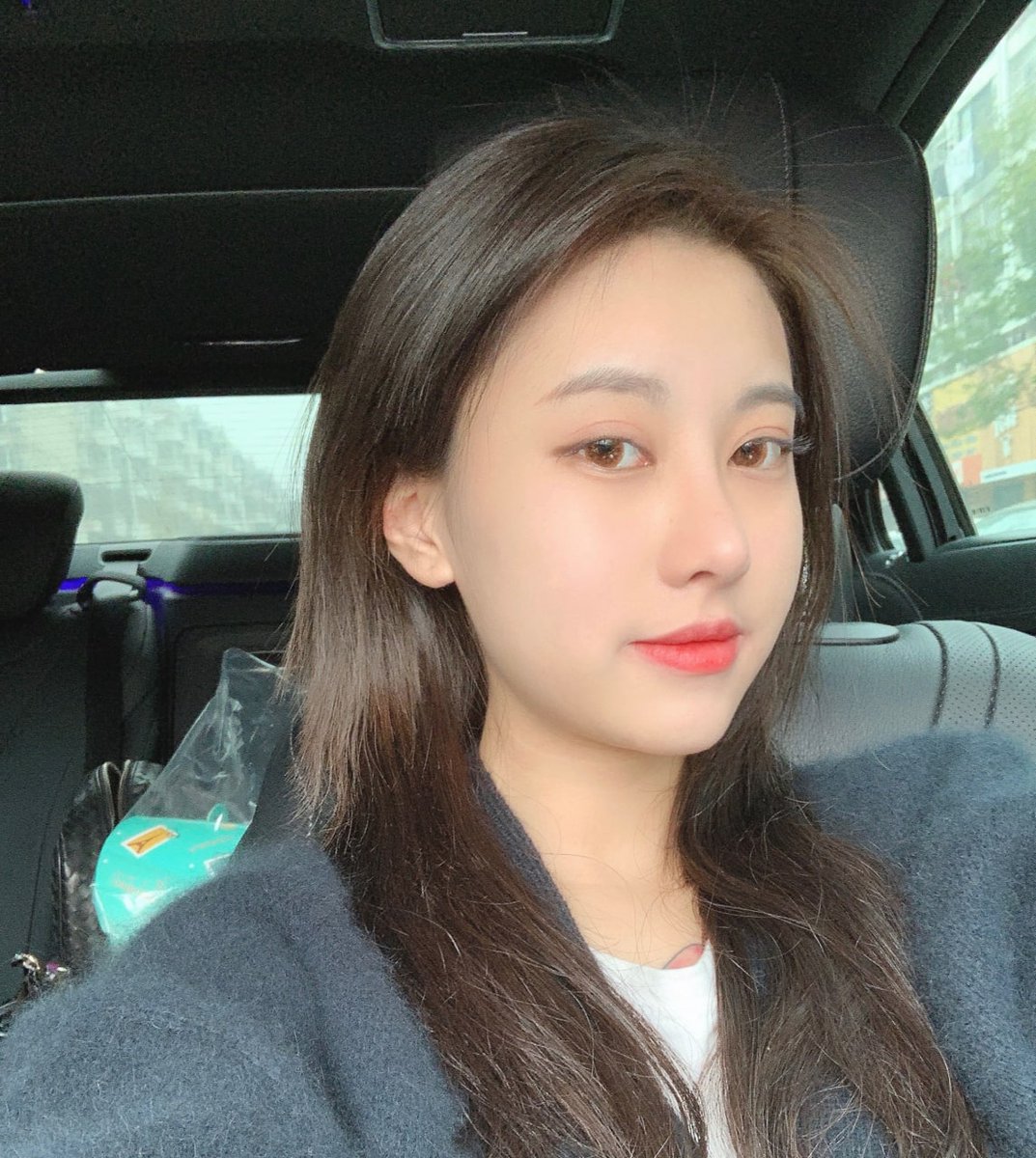 FootballBon's tweet photo. Go go go to the Shopping!!!♥ https://t.co/7NJjlLLtZM