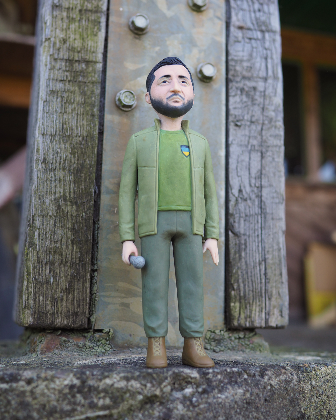 FCTRY on Twitter "We did it! Well, you did! Thanks to all of you, we