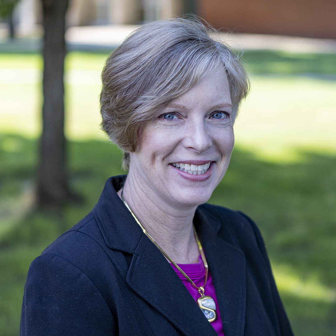 BuenaVistaUniv's tweet photo. #BVU names Minnesota native, Dr. Heidi Manning as its new Provost and Vice President for Academic Affairs. Dr. Manning has over 20 years of experience in higher education and spent some time working for NASA’s Goddard Space Flight Center. Welcome to BVU, Dr. Manning! #FacesofBVU https://t.co/bx6WUojtEm
