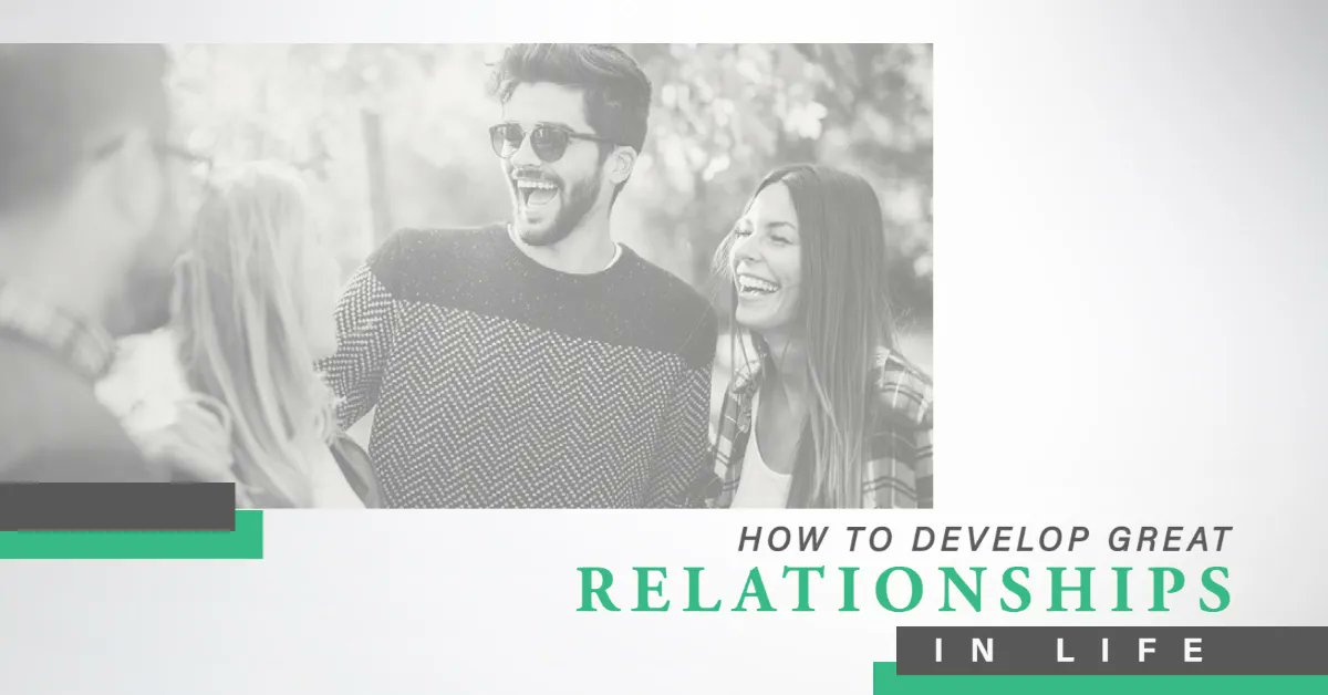 oneplacecom's tweet image. Our relationships with people shape us into who we are. They influence our lives. Listen here to find out how to discover and develop great relationships that are important for our growth as believers.
bit.ly/3zzEo5H