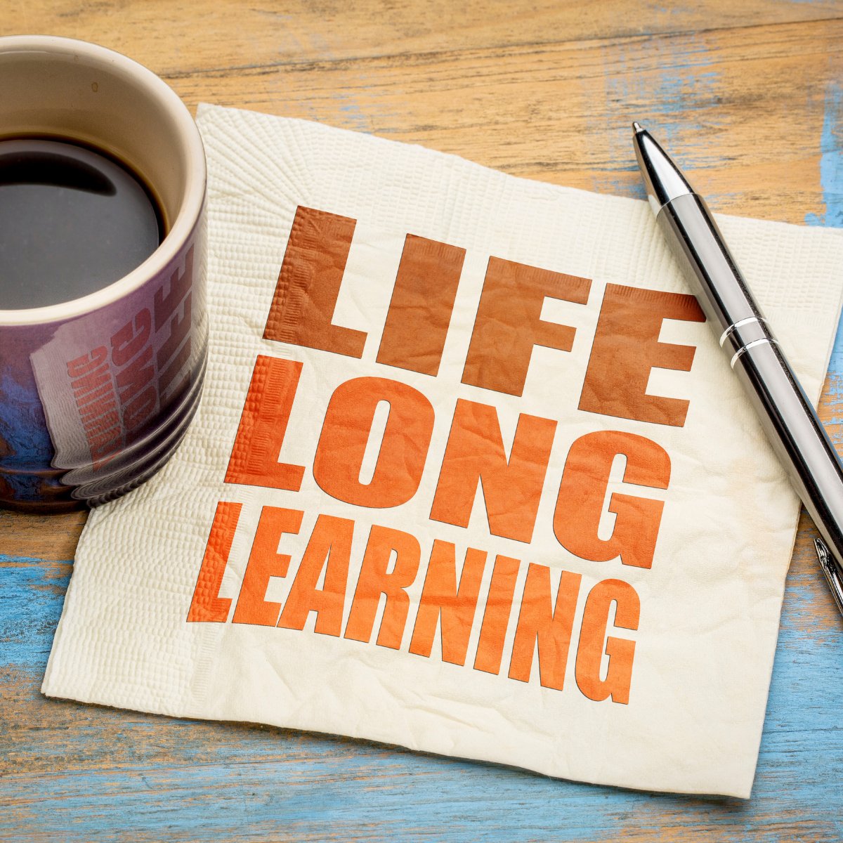 TraCorp, Inc. tweet media