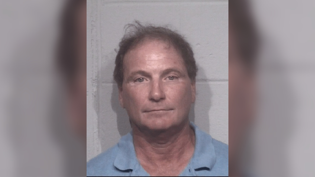 The on Twitter "Maryland State Delegate Charged With Felony