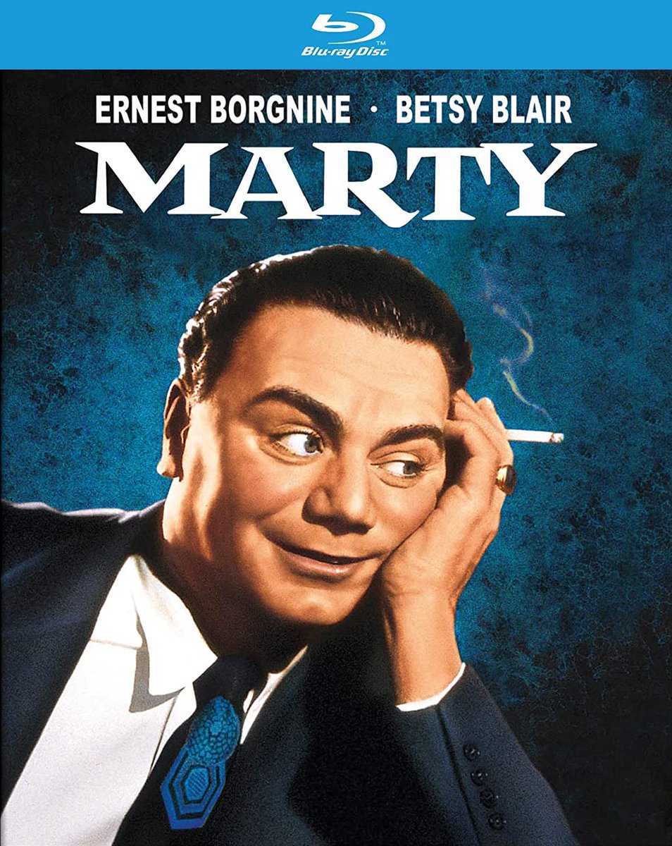 The Digital Bits Review Database