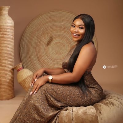 _FireStarr's tweet image. #NewProfilePic