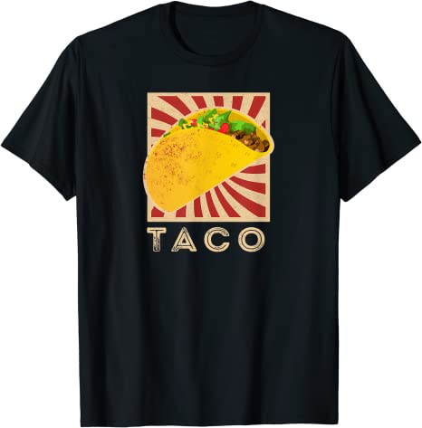 PoisonDesignGC's tweet image. ✅Hungry? Get a Taco 🌮 !! Awesome 🇲🇽 Taco Graphic Hilarious and Funny Japanese Background T-Shirt a.co/d/ezBstOf #tacotuesday #tacobell #tacos #mexicanfood #meal #sales #funnytshirt #Wednesdayvibe