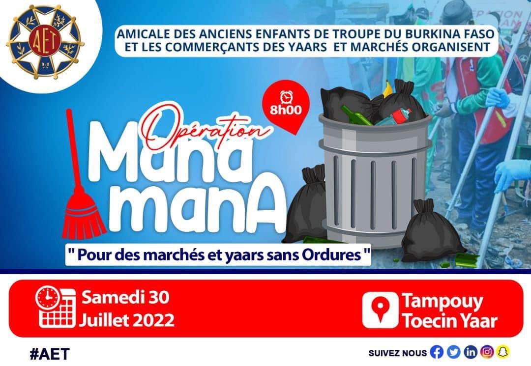 Amicale Des Anciens Enfants De Troupe - BF tweet media