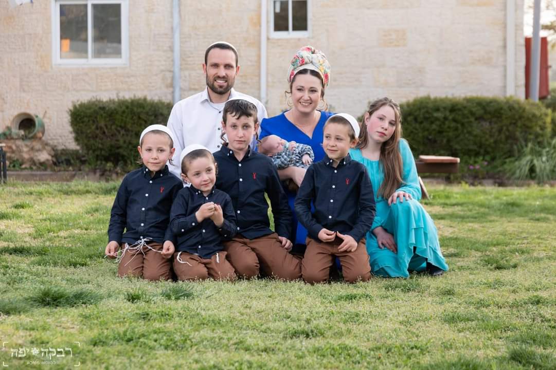 إليشع بن كيمون. Elisha Ben Kimon. אלישע בן קימון tweet media