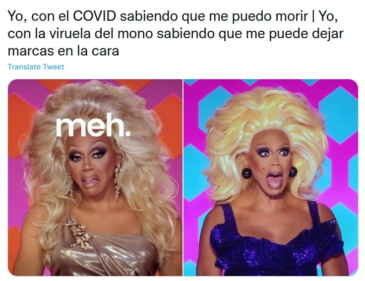 Preocupandome por lo importante siempre