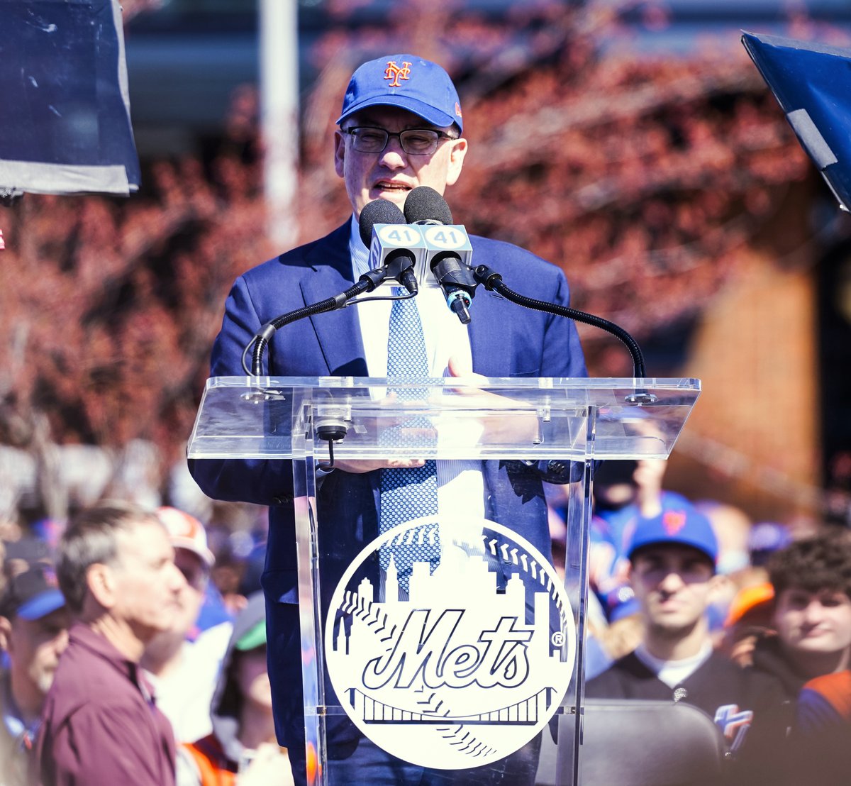 [情報] 大都會老闆想在球場旁弄賭場