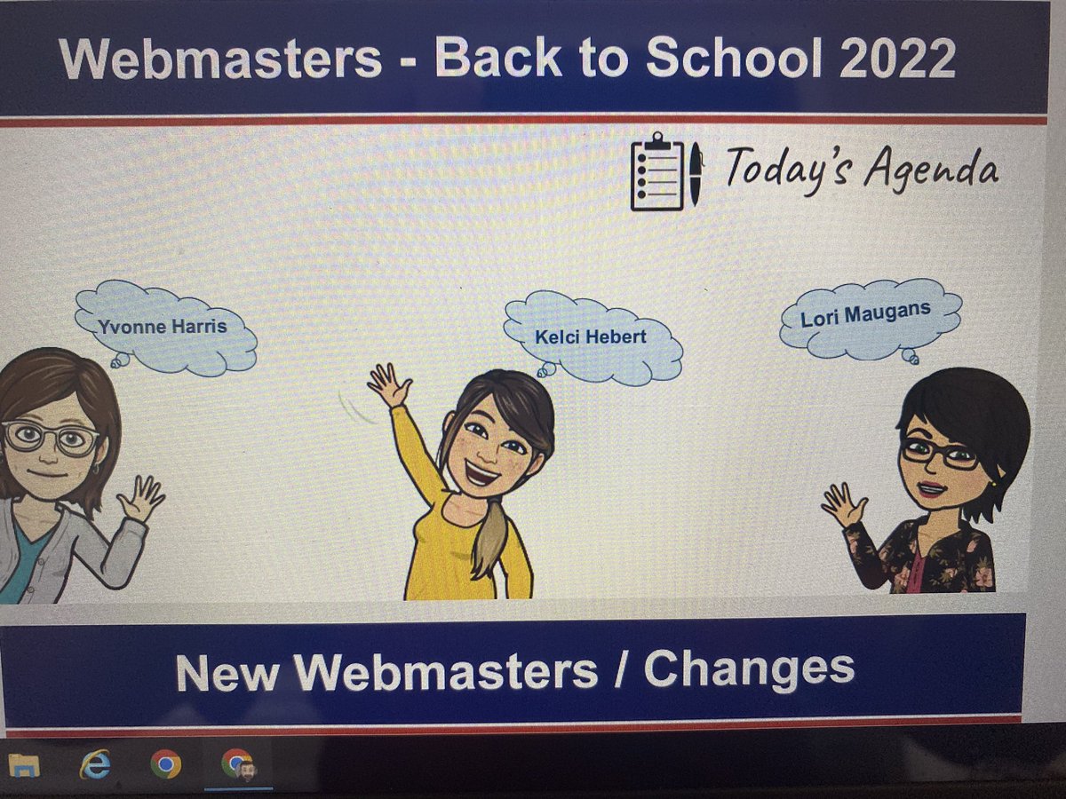 Coy Hanks tweet media