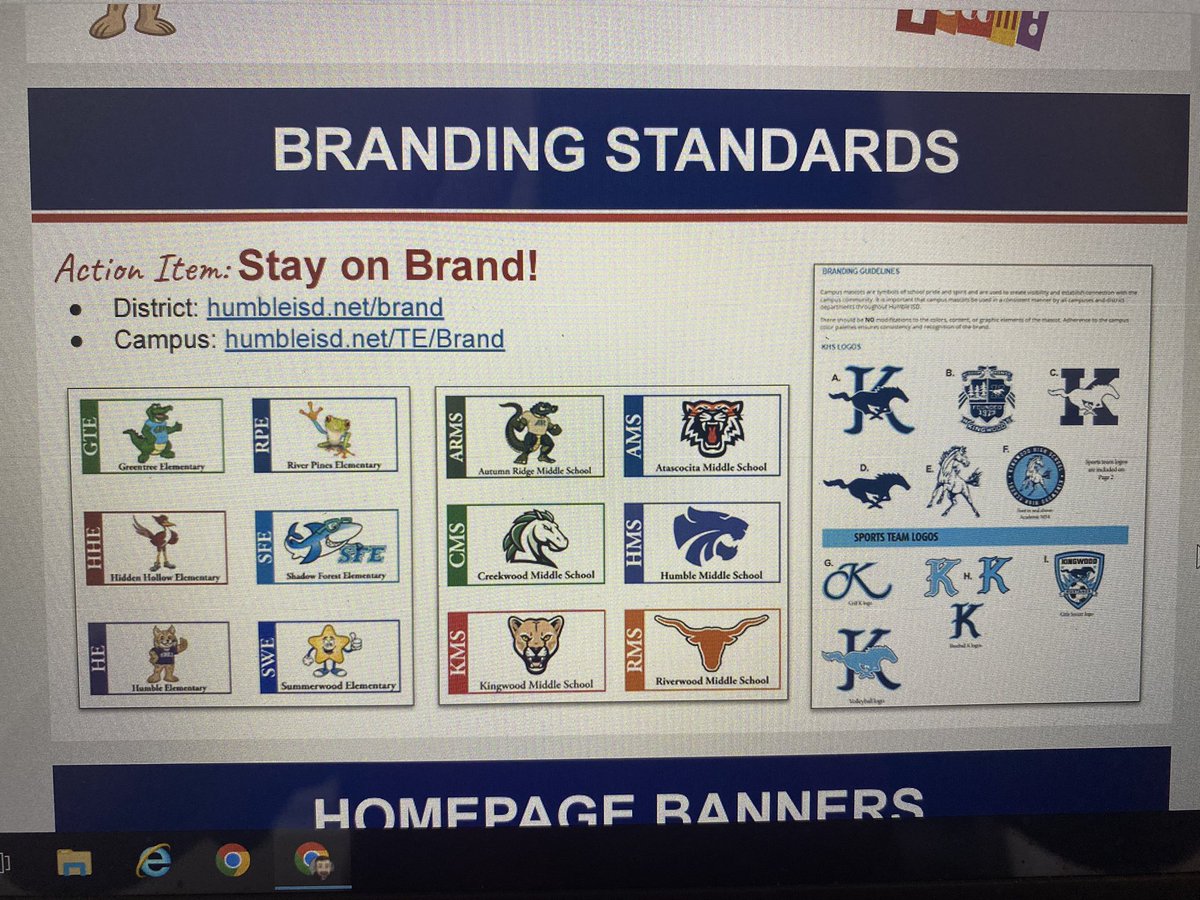 Coy Hanks tweet media