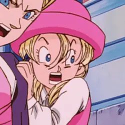 ⠀ ⠀ ⠀ ⠀𝐆𝐔𝐋𝐏!!!