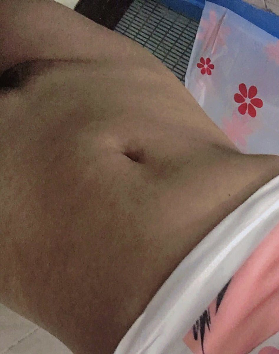 Pinay for vcs tweet media