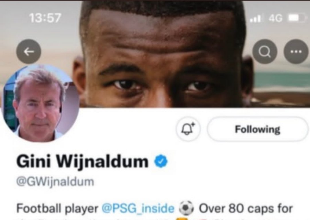 Angelo Mangiante tweet media