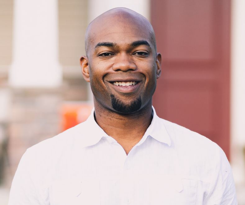 sd43dfl's tweet photo. In the Minnesota House District race for 43A, we endorse @CedrickFrazier
#VoteBlue2022 #mnvotes #newhopemn #crystalmn #robbinsdalemn #goldenvalleymn #plymouthmn #mnvotes
https://t.co/42Zdh1vAz0 https://t.co/jxsrhPHU1g