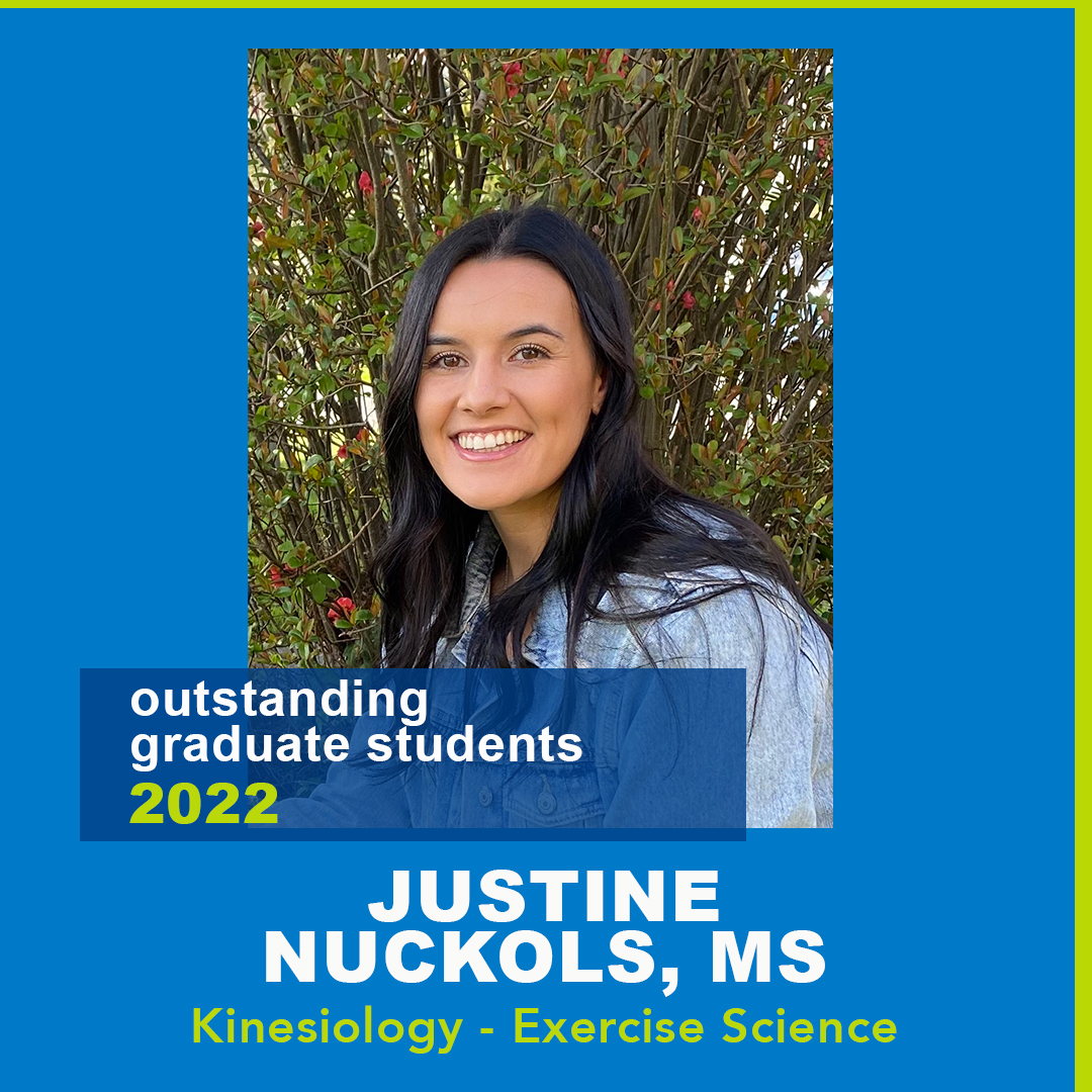 WWU Graduate School tweet media