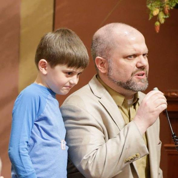 sd43dfl's tweet photo. In the Minnesota House District race for 43B, we endorse Mike Freiberg @RepFreiberg
#VoteBlue2022 #mnvotes #newhopemn #crystalmn #robbinsdalemn #goldenvalleymn #plymouthmn #mnvotes
https://t.co/y4ygIGUUHN https://t.co/mLlgYnDrzw