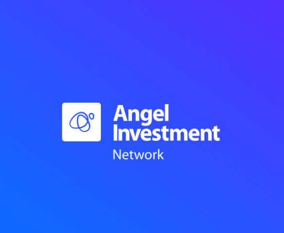 We're excited to announce that Fund III, our £25m+ EIS venture fund, is now live on the <a href="/angel__network/">Angel Investment Network</a>. Thank you to <a href="/mikelebus/">Mike Lebus</a> Xavier Ballester and the <a href="/angel__network/">Angel Investment Network</a> team. Details of the listing below👇

angelinvestmentnetwork.co.uk/business-propo…

#Startups #Funding #EIS #PropTech #FinTech #VC