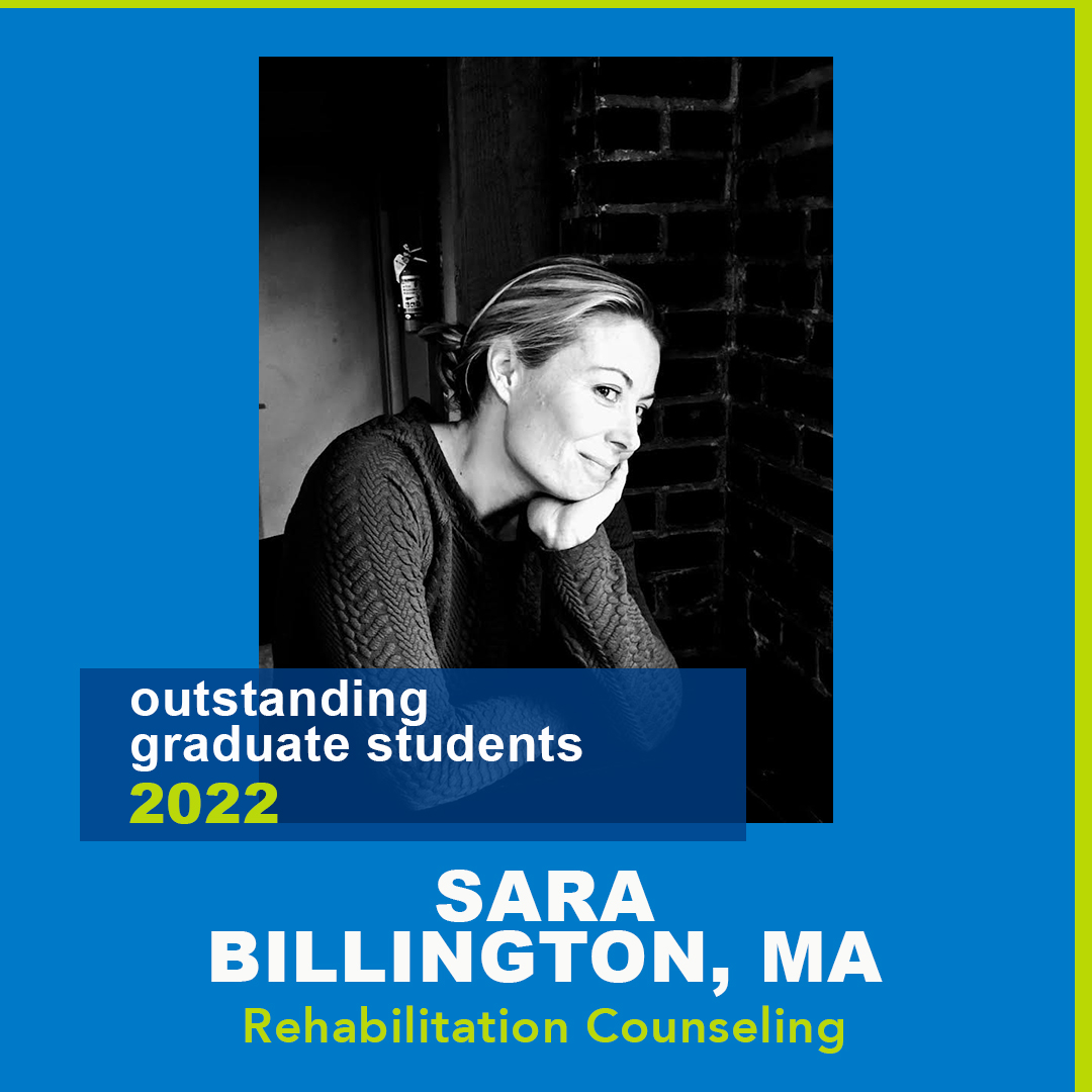 WWU Graduate School tweet media