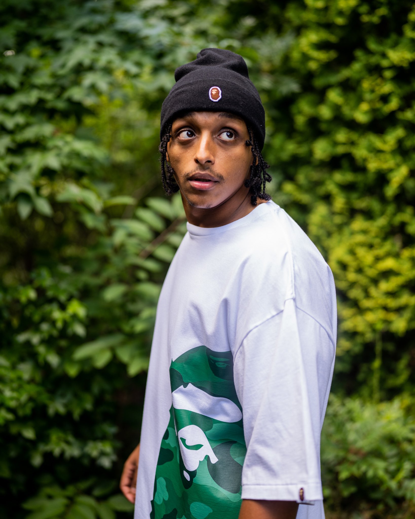 Shane (Shane_The_Mafia) / Twitter