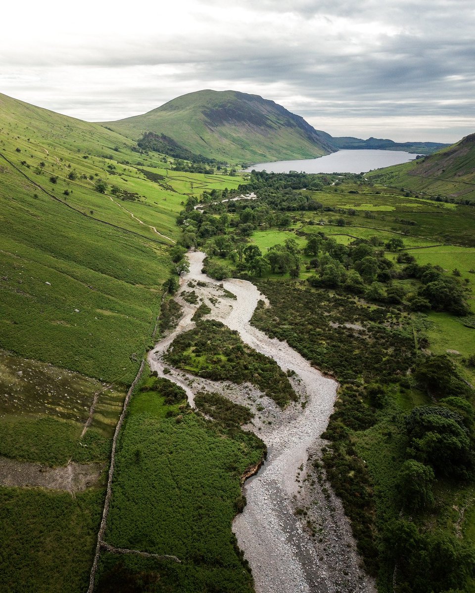 Kieran Williams | kieranvisuals tweet media