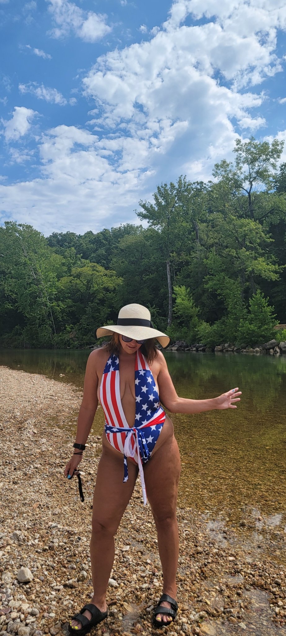 emgaudy3 on Twitter: "🇺🇸 https://t.co/CZnW4wyzkT" / Twitter