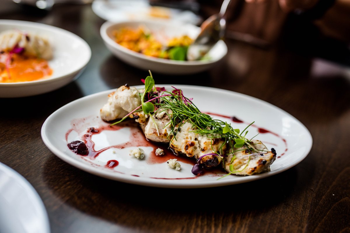 Where to get incredible Indian food in DC: nomtasticfoods.net/daru-incredibl….  Click to see more on our latest!  #dcfoodies #washingtondc