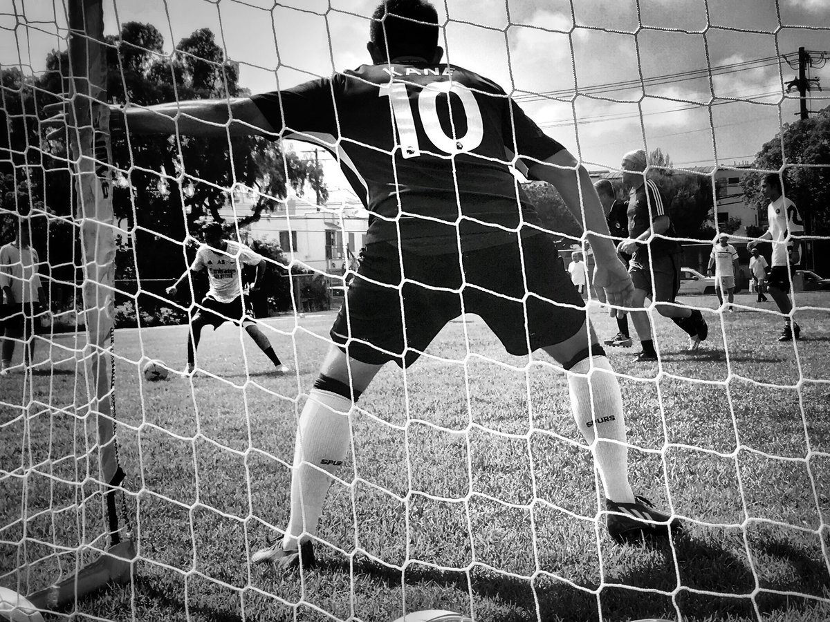 Premier Dreams gallagherphoto.com/blog/premier-d…