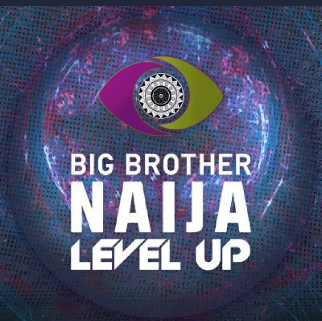 BBNUpdate7's tweet photo. #BBNaija

This season go hot hot 🔥 💯👌🤌
With two houses omo 😁😁 https://t.co/NmuhmPZVpu