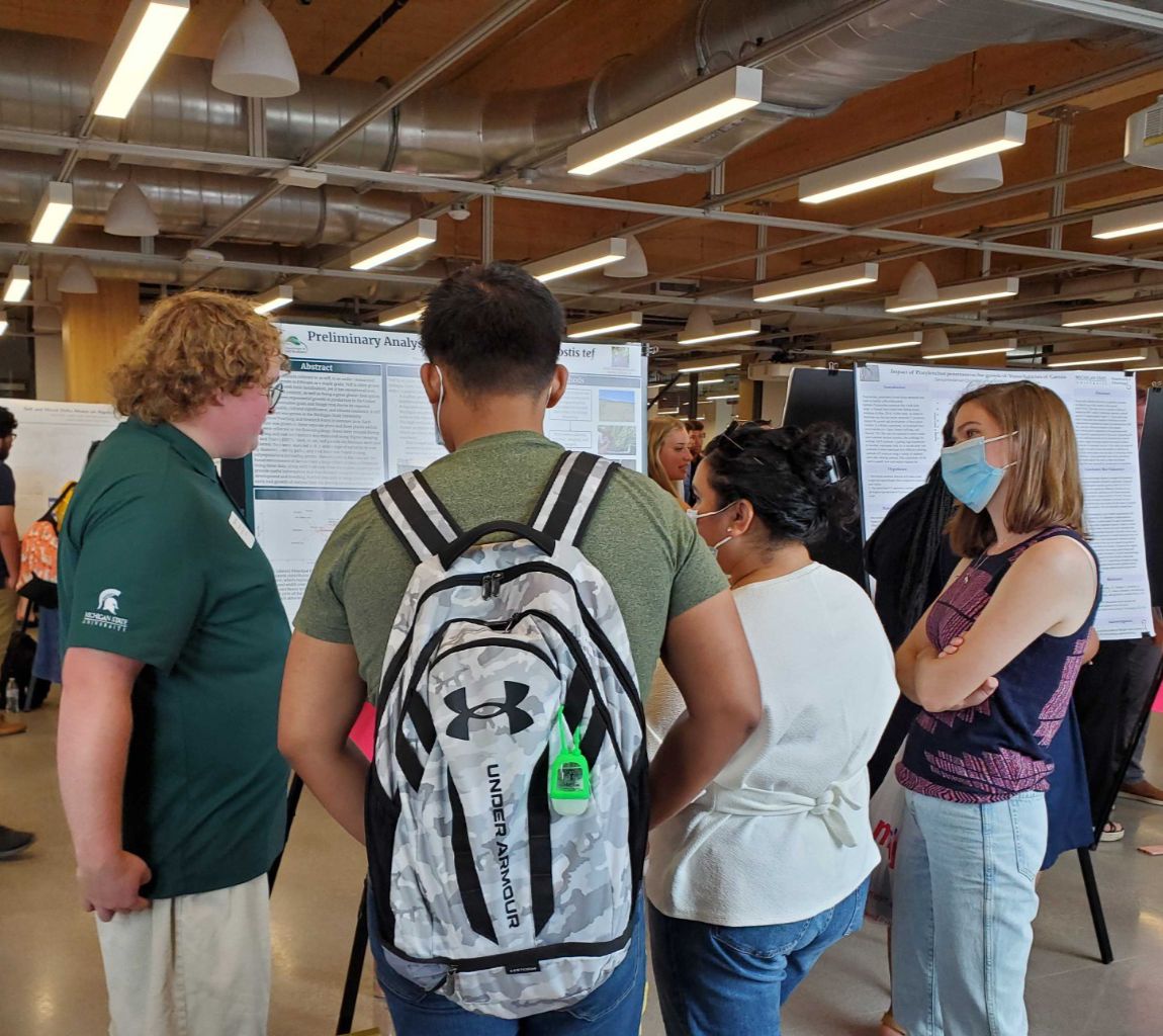 Root Haus Lab tweet media