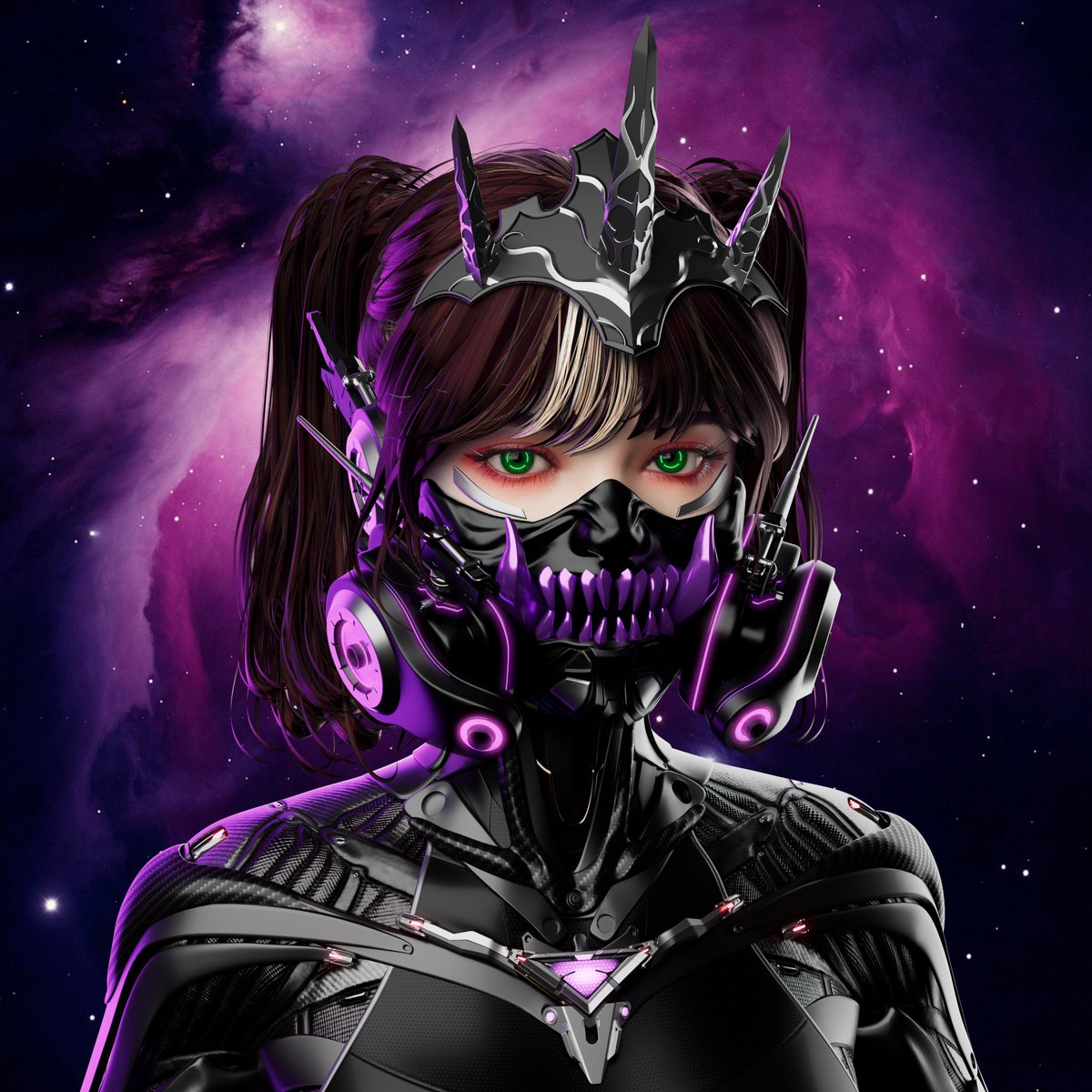 junjun.btc🔮 tweet media