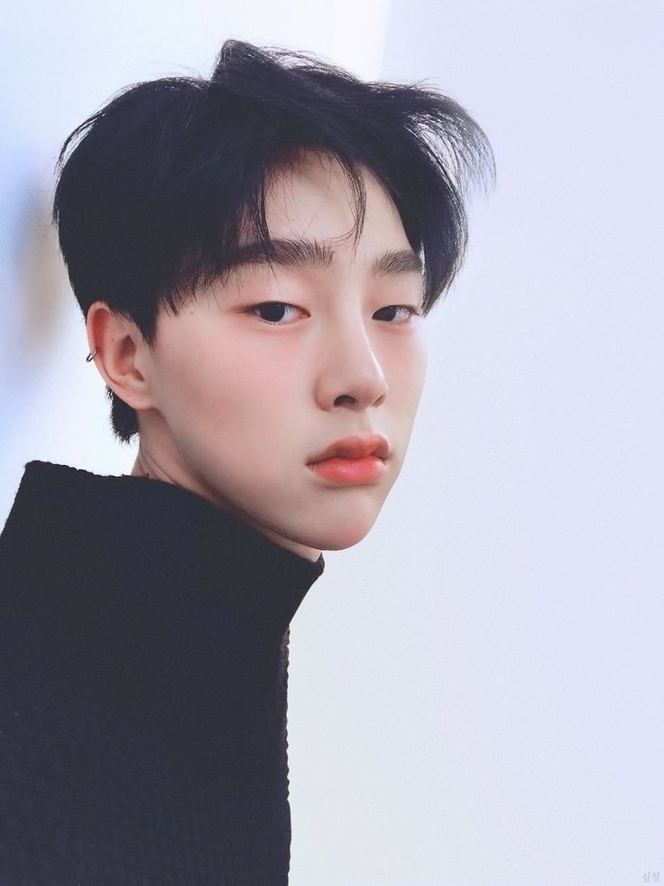 @𝖽𝖺𝗋𝗋𝖾𝗅.𝗉𝗅𝗂𝖾́ tweet media