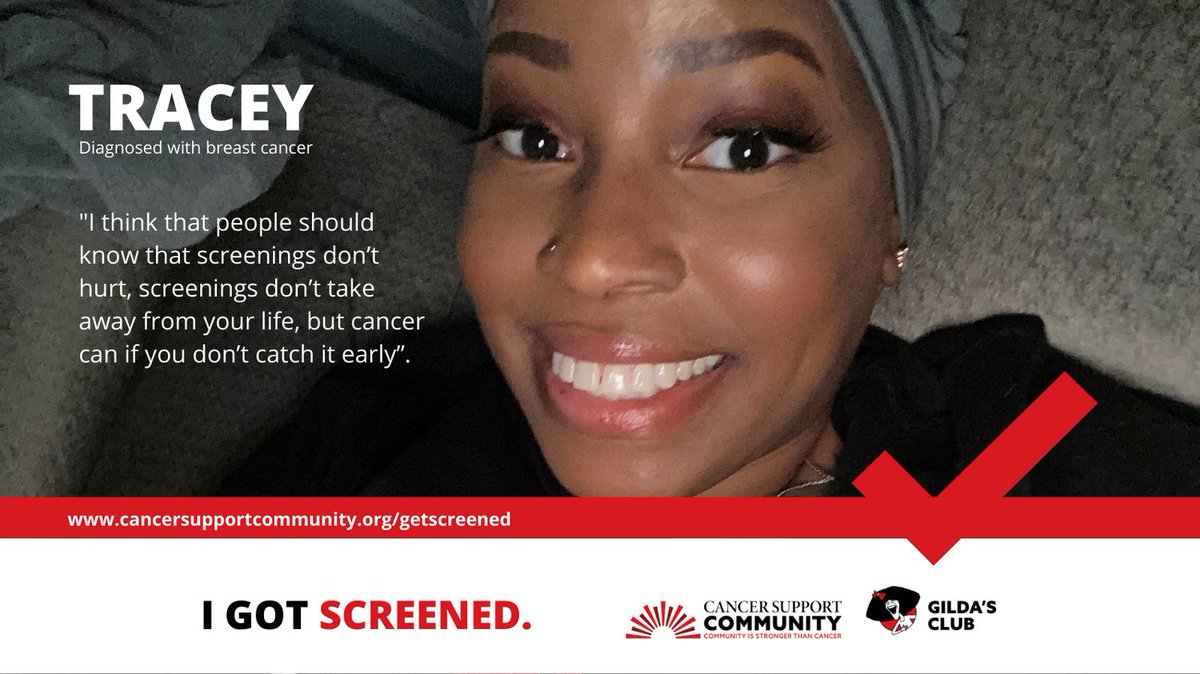 PPServices_CSC's tweet image. Studies show that nearly 10 million routine cancer screenings were missed due to the pandemic. Delayed and missed screenings can result in cancer being caught later and diagnosed at later stages.