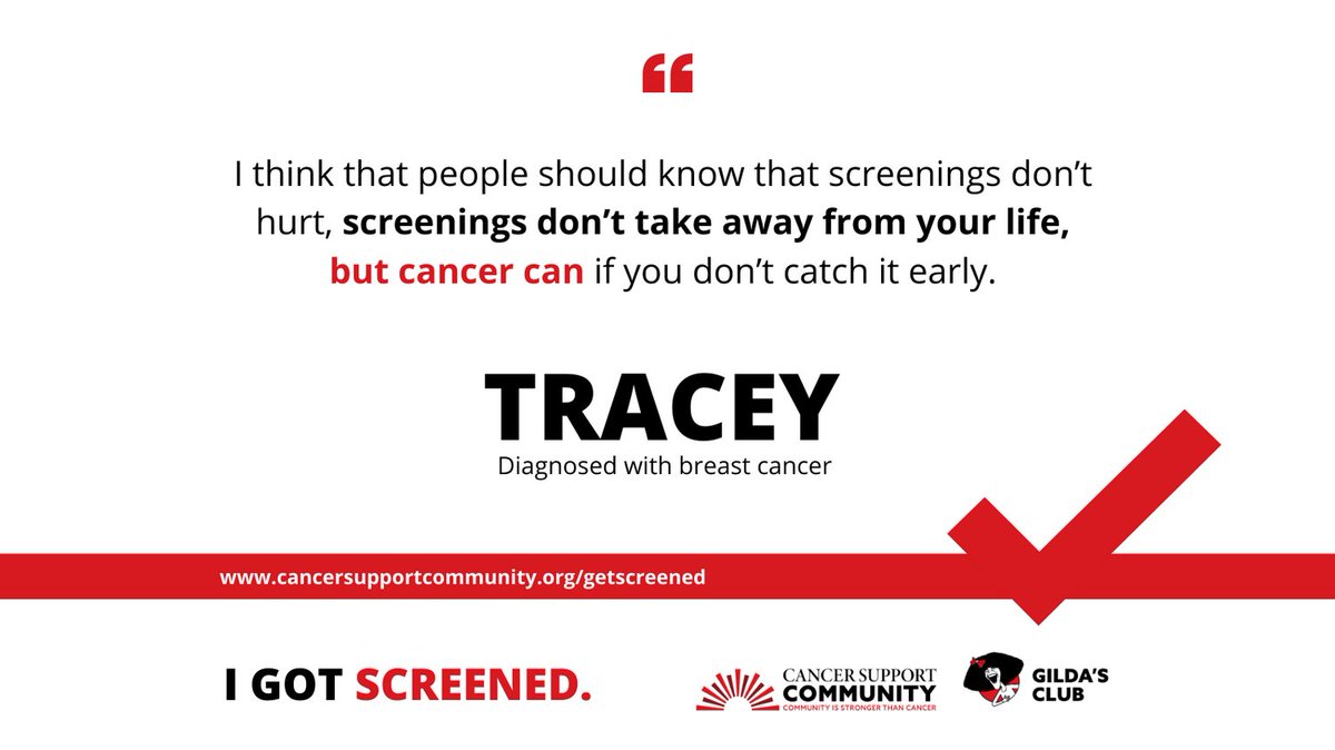 PPServices_CSC's tweet image. Studies show that nearly 10 million routine cancer screenings were missed due to the pandemic. Delayed and missed screenings can result in cancer being caught later and diagnosed at later stages.