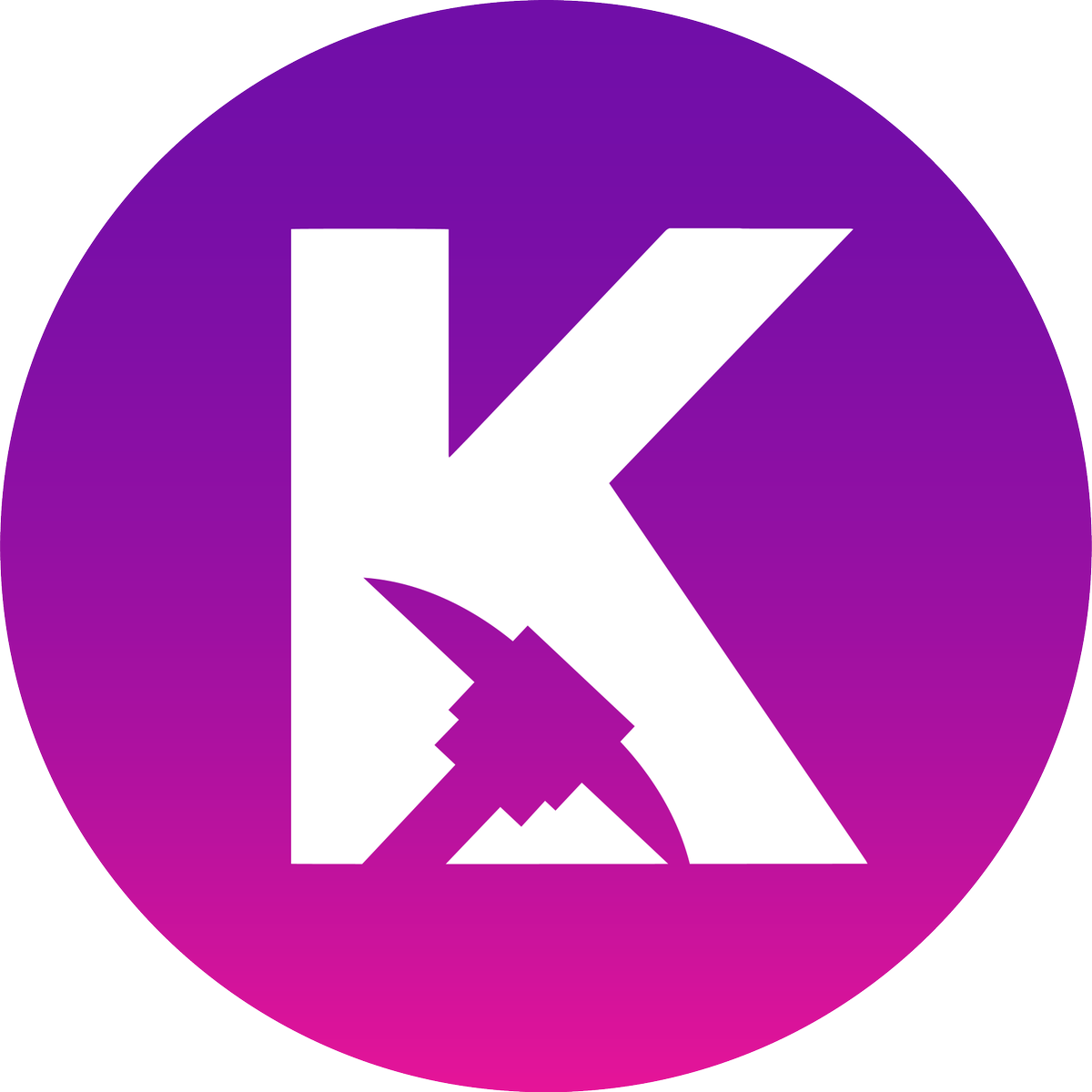 #KadenaHashing: A Superior Model of Passive Income? 

🎉 On behalf of <a href="/KadenaHashing/">ⓀadenaHashing</a>, I am giving away 10 WLs 🎉

To participate, you have to:

・Like &amp; RT
・Follow <a href="/KadenaHashing/">ⓀadenaHashing</a> &amp; <a href="/YusufDeFi/">Yᴜѕᴜf</a> 
・Tag two friends 

👇🏻 So, what is Kadena Hashing all about? 

#Kadena #KDA