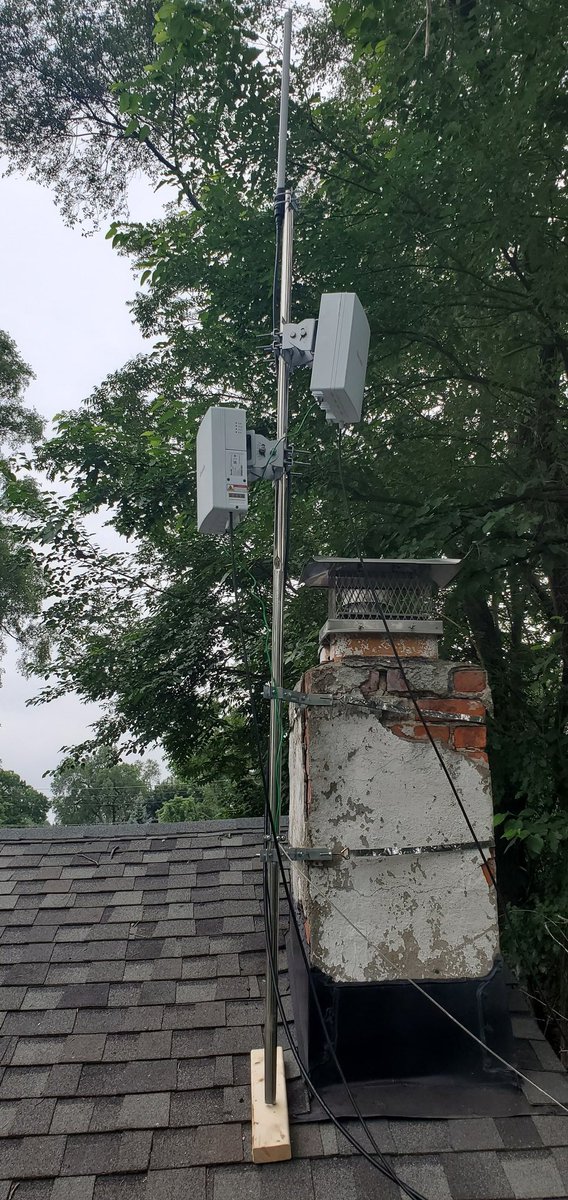 Jeremy (aka JayM) tweet media