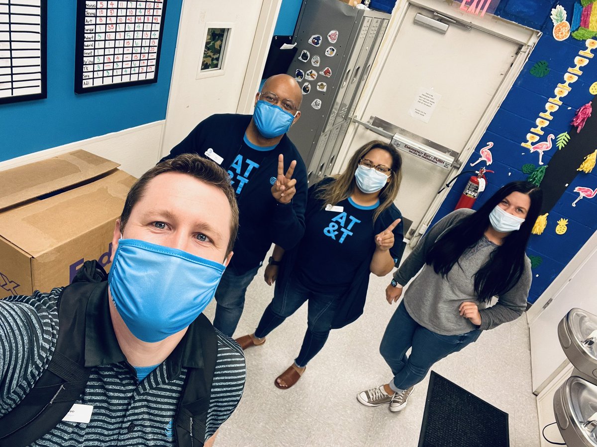 So many laughs and great chats yesterday! Thank you <a href="/CrystalBoling/">Crystal Boling</a> and <a href="/ChrisHinds19/">Chris Hinds</a> for your time, was a privilege to meet some of the team! @iamericlang and squad keeping the Jonesboro Ship cruising to new horizons! <a href="/KAMOkonnects/">𝐾𝐴𝑀𝑂</a> @KAMOexperience <a href="/Stormybell0/">Stormy</a> @ApexATT #winMOORE