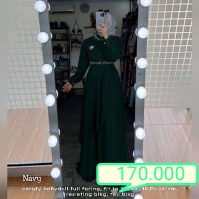 ZafranUtomo's tweet photo. Real pict ya 
Freeongkir kota semarang

pemesanan bisa langsung wa 081225309919 https://t.co/FsgIWtaA7S