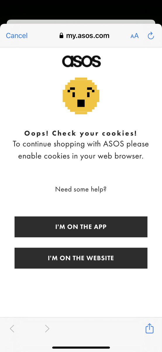 Andy Wright tweet media