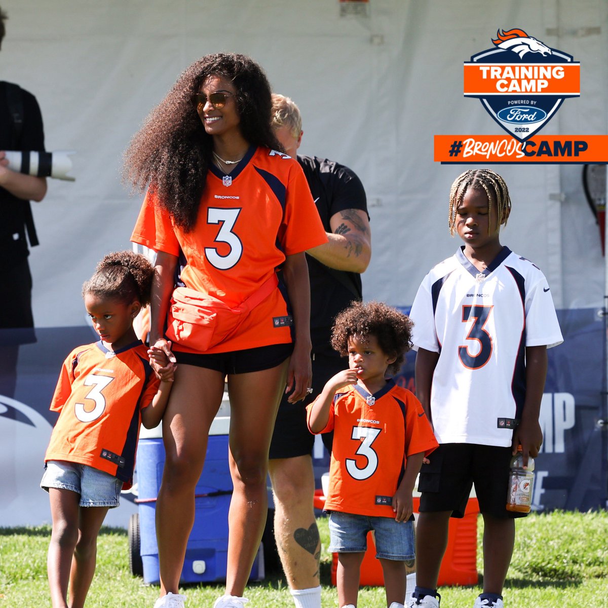 👋, <a href="/ciara/">Ciara</a>!