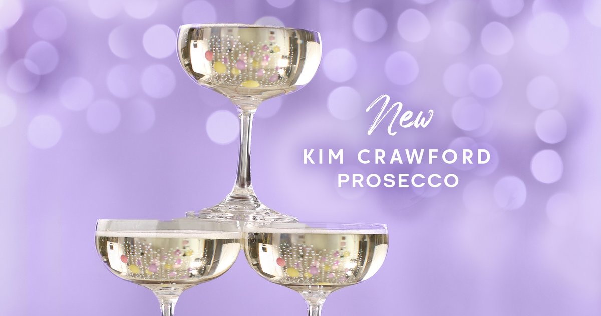 Raise a glass of Prosecco to having the confidence to chop your hair for summer. Tag a friend who can pull it off. ⬇️