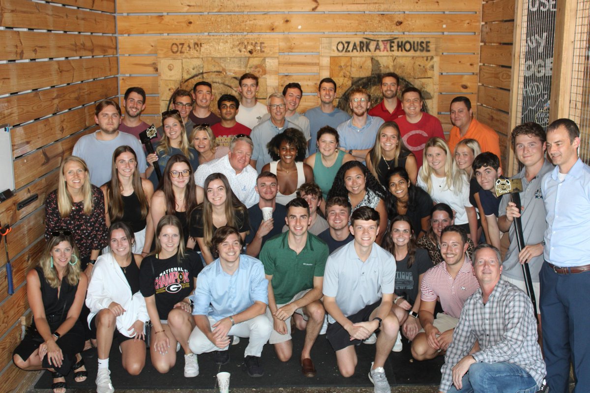 Transplace, an Uber Freight Company tweet media