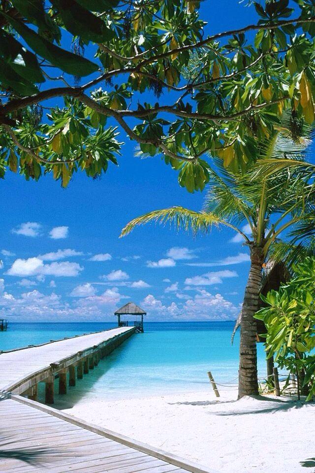 __Earthposts's tweet photo. https://t.co/A5h6iXZCgI