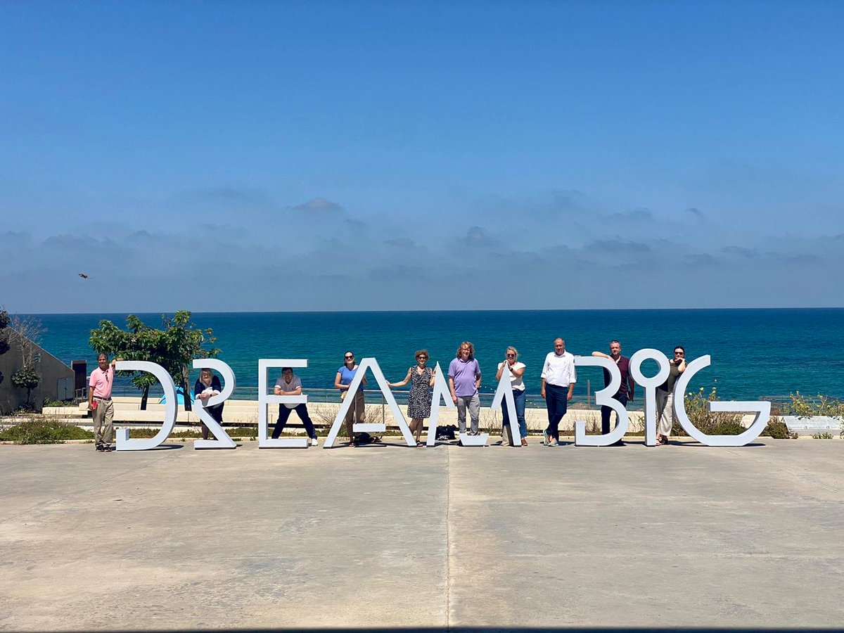 @foxschool <a href="/CIBER_USA/">CIBER USA</a> 
Temple CIBER - FDIB Israel 2022!