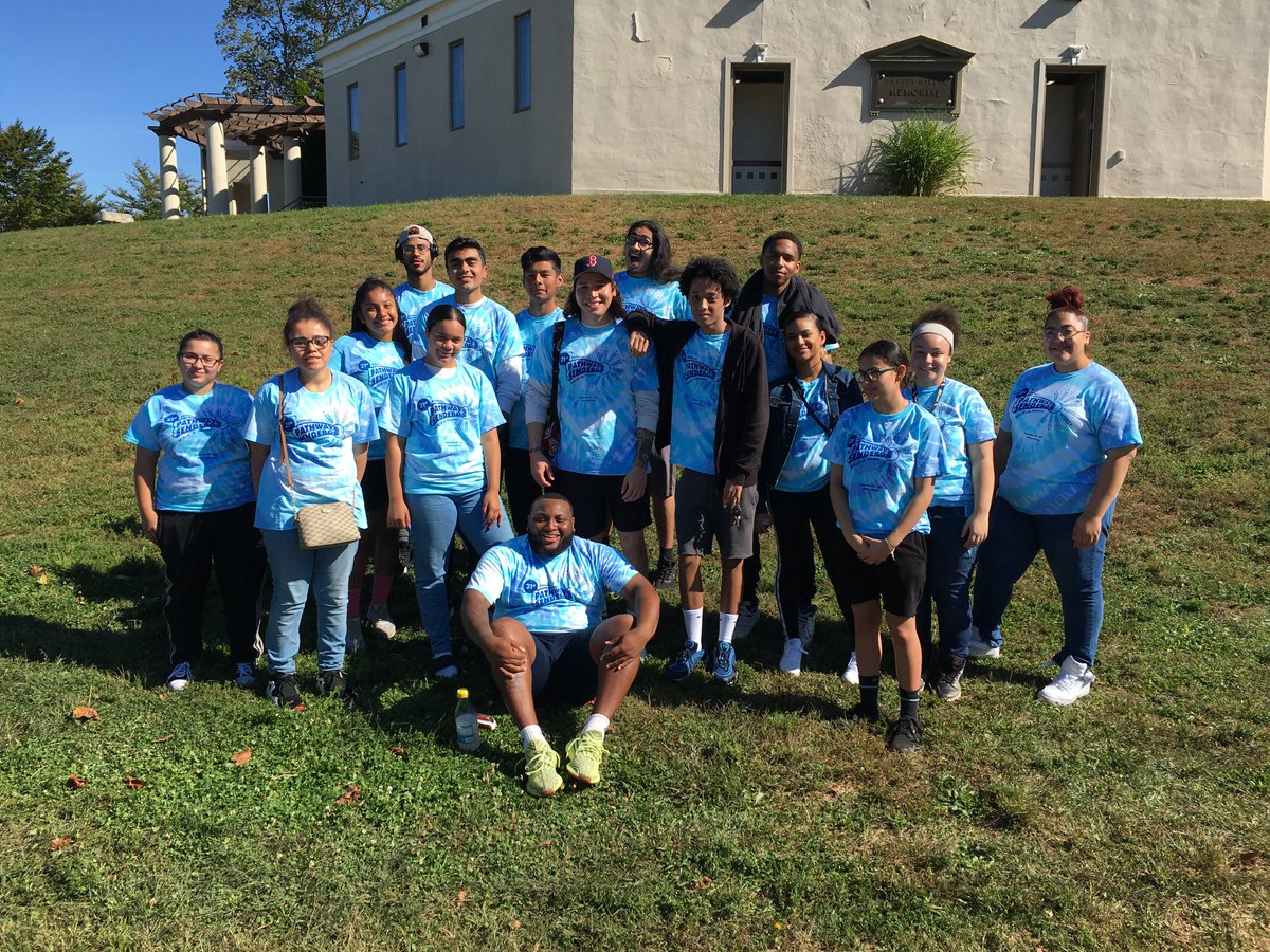 pathwaysenderos's tweet photo. Please consider becoming a sponsor! Your support greatly helps the Center continue providing much needed services to the boys and girls of New Britain.
 
And of course, we hope to see you all on Sunday, September 25th for the Annual Pathways Walkathon at Walnut Hill Park!!! https://t.co/vIiKZhCIan