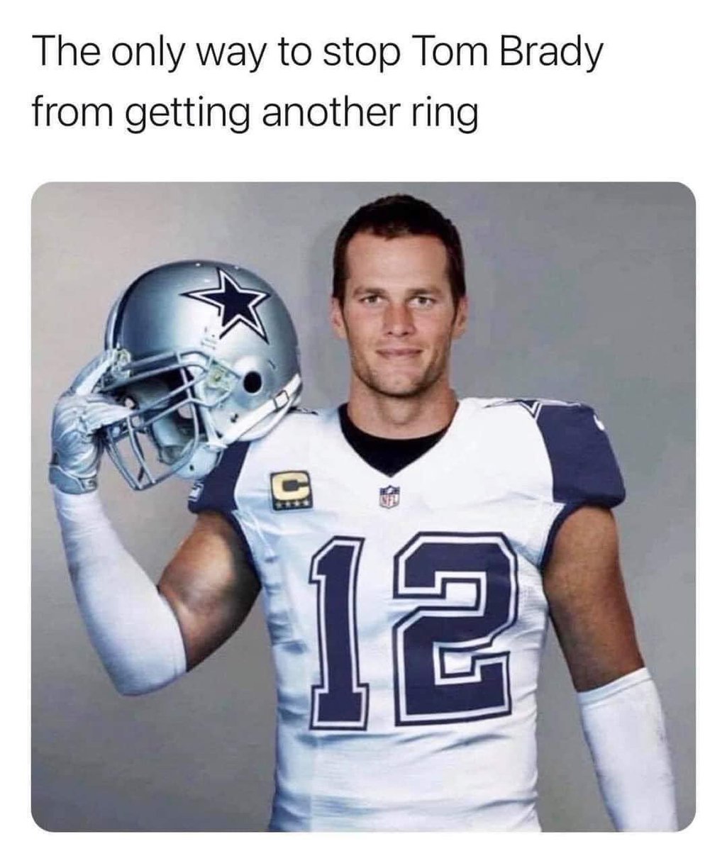 BrandiAbshire1's tweet photo. @1079isHot  Chris Reed #sorrynotsorry 🤣🤣😂😂🤣🤣🤣 #truth#facts https://t.co/4xQjgNbUpe